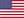 USA Flag